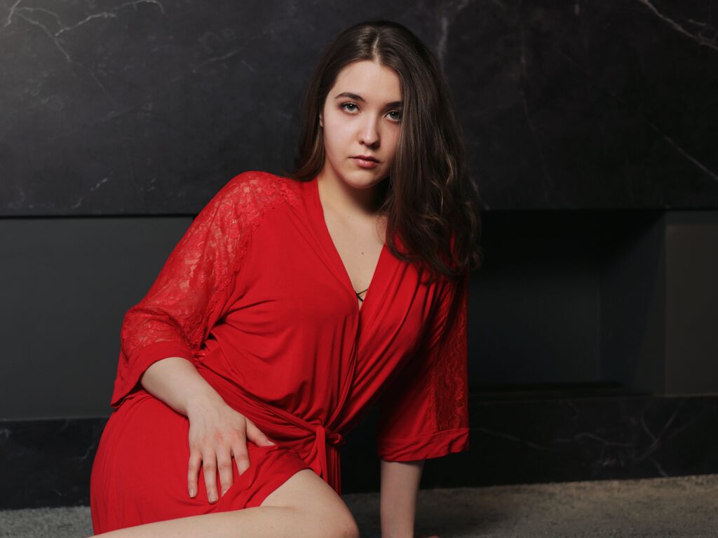 Yuna Diaz Picture